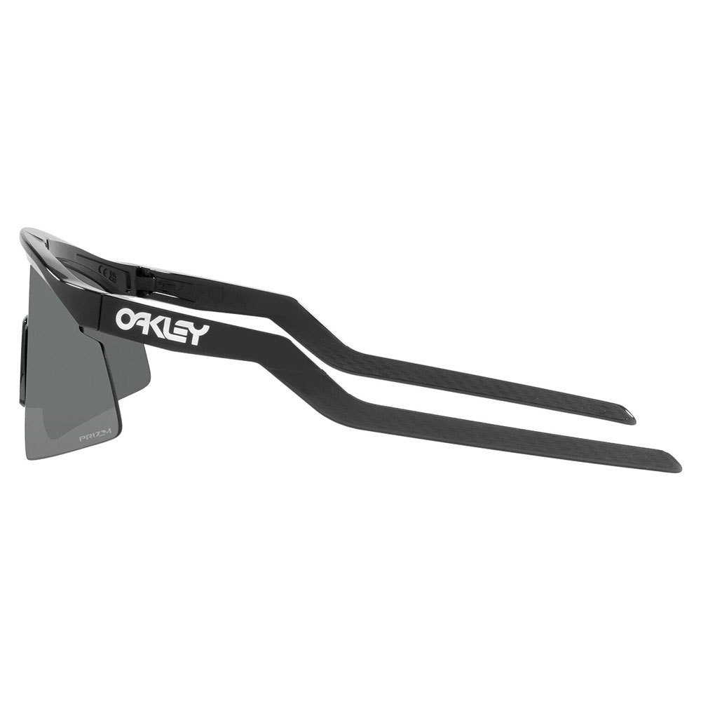 Купить Oakley 0OO9229-922901-37 Солнцезащитные очки Hydra Prizm Black Ink Prizm Black/CAT3 7ft.ru в интернет магазине Семь Футов