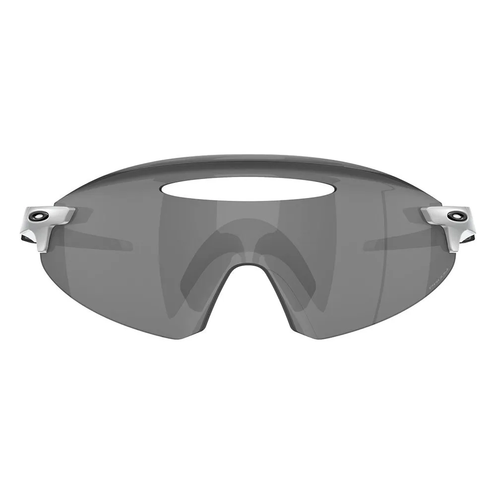 Купить Oakley 0OO9407-94070239 Encoder Ellipse Солнцезащитные Очки X Silver Prizm Black/CAT3 7ft.ru в интернет магазине Семь Футов