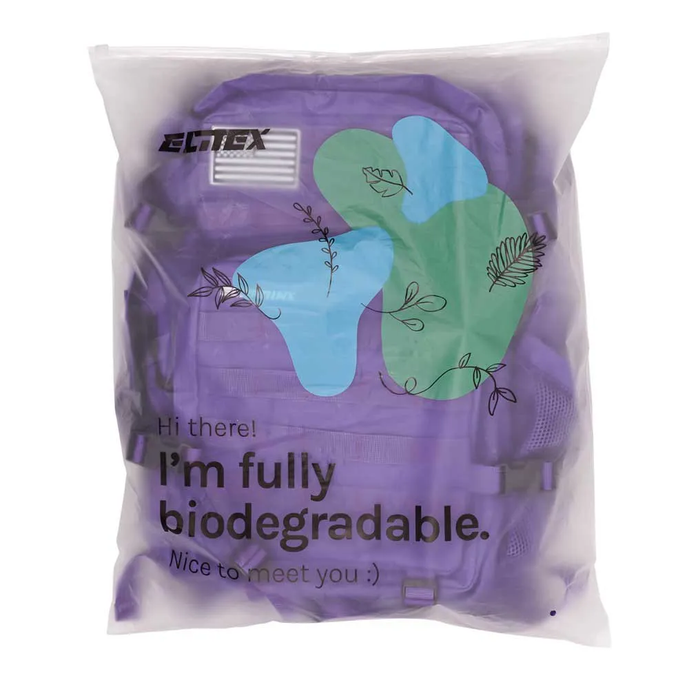 Купить Elitex training v4-45l-purple Рюкзак V1 45L Tactical Violet 50x35x12 7ft.ru в интернет магазине Семь Футов