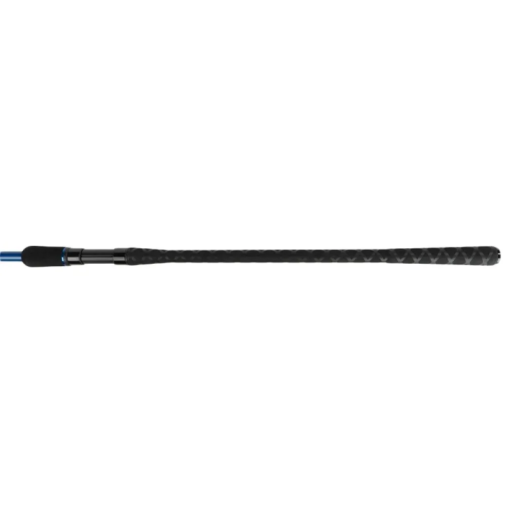 Купить Golden catch 2039512 карповая удочка Verte-X Distance Feeder 25 Black / Blue 150x10x10 4.2 m 7ft.ru в интернет магазине Семь Футов