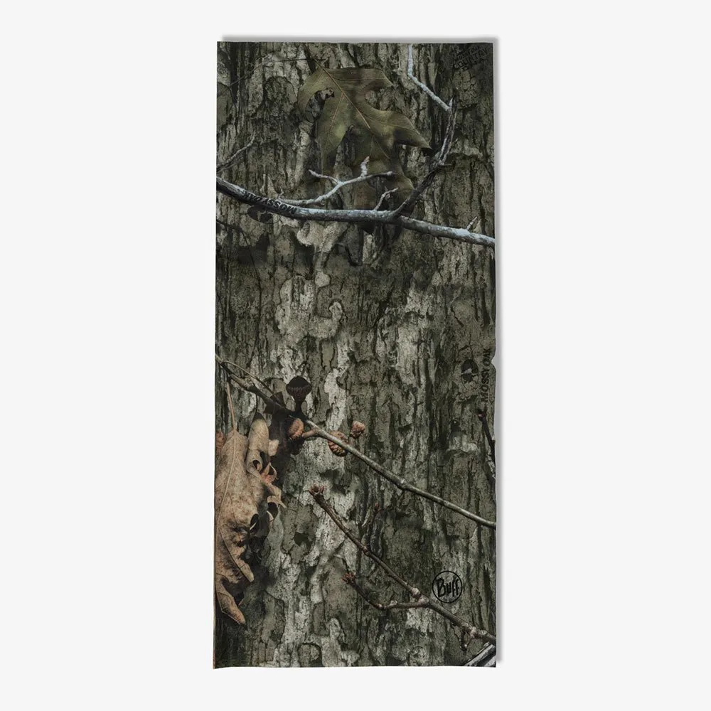 Купить Buff ® 133903.809.10.00 Шарф-хомут Coolnet UV® Зеленый  Forest 7ft.ru в интернет магазине Семь Футов