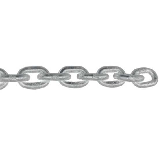 Купить Plastimo 16498 Верёвка Short Link Chain 10  8.0 mm 7ft.ru в интернет магазине Семь Футов