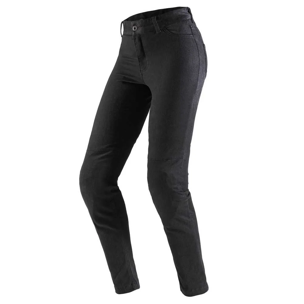 Купить Spidi j132-026-s Термоштаны Moto Pro 2 Black 20x20x5 42 7ft.ru в интернет магазине Семь Футов