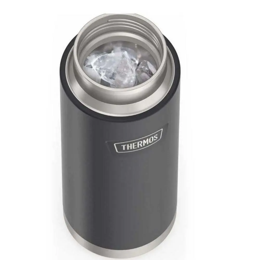 Купить Thermos 130101 термокружка Mobile 710ml Granite 8x26x8 7ft.ru в интернет магазине Семь Футов