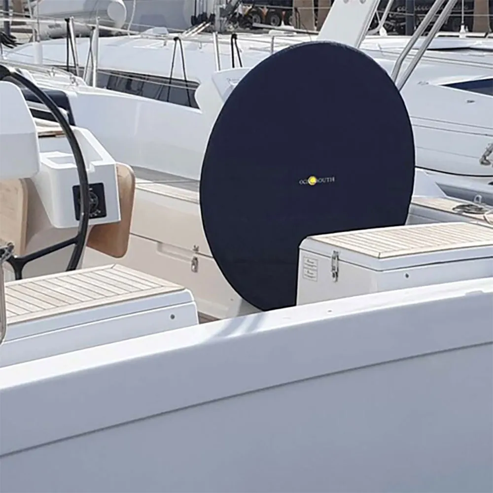 Купить Oceansouth ocema403-8b колпак колеса 403-8B Blue 50x50x5 1415 mm 7ft.ru в интернет магазине Семь Футов