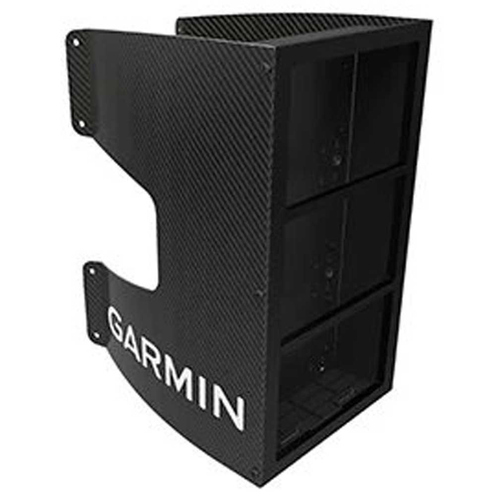 Купить Garmin 010-12236-01 Carbon Fiber Mast Bracket 3 единицы Служба поддержки Black 7ft.ru в интернет магазине Семь Футов