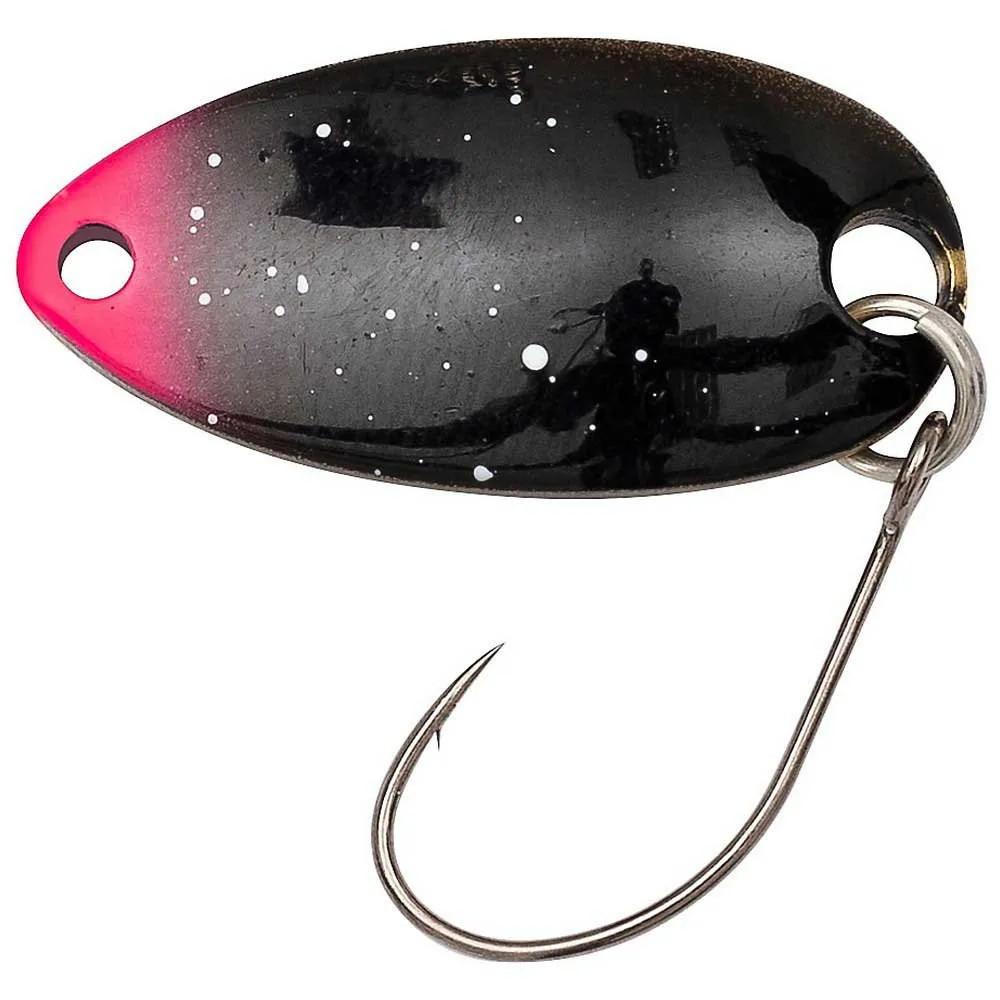 Купить Berkley 1513648 Area Game Roru 21.8 Mm 1.8g Многоцветный Splat White Body / Fuchsia Splat 7ft.ru в интернет магазине Семь Футов