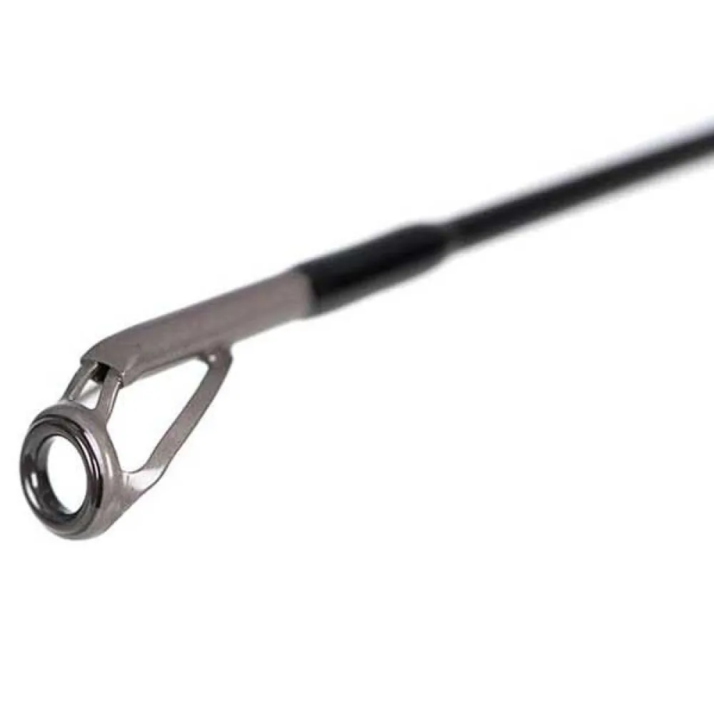 Купить Fox rage NRD418 спиннинговое удилище TR Power Shad 2.40 m 7ft.ru в интернет магазине Семь Футов