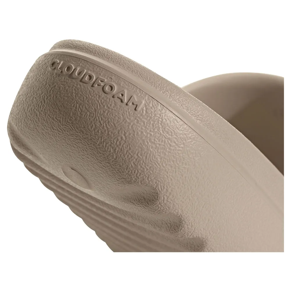 Купить adidas jp9579/11 Шлёпанцы Adilette Lumia Clay Brown / Clay Brown / Clay Brown 32x20x10 EU 46 7ft.ru в интернет магазине Семь Футов