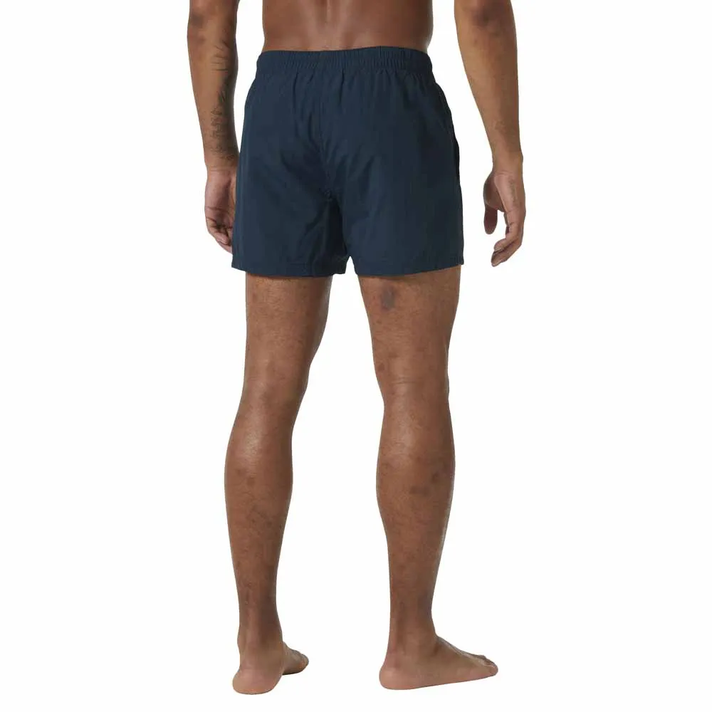 Купить Helly hansen 34031_595-2XL плавательные шорты Cascais Navy 2XL 7ft.ru в интернет магазине Семь Футов