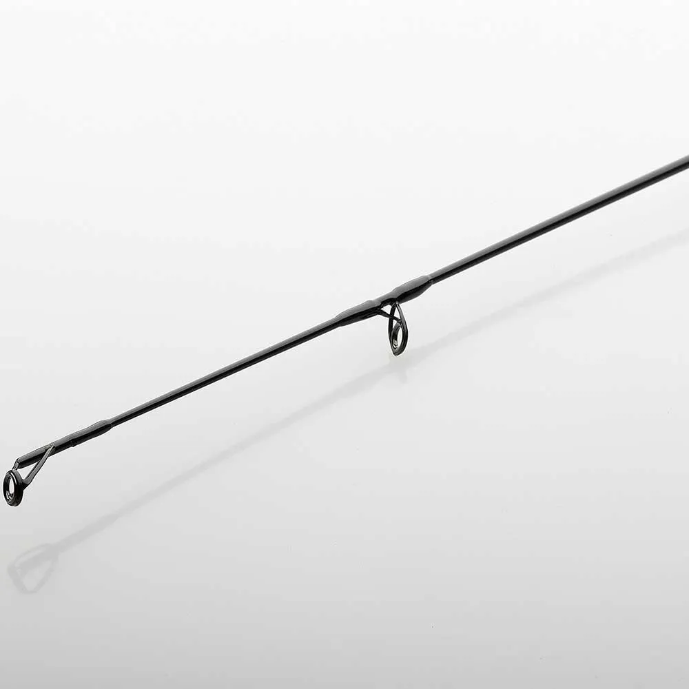 Купить Savage gear SVS75611 SG2 Power Game TR Спиннинговая Удочка Серебристый Grey / Black 2.43 m 7ft.ru в интернет магазине Семь Футов