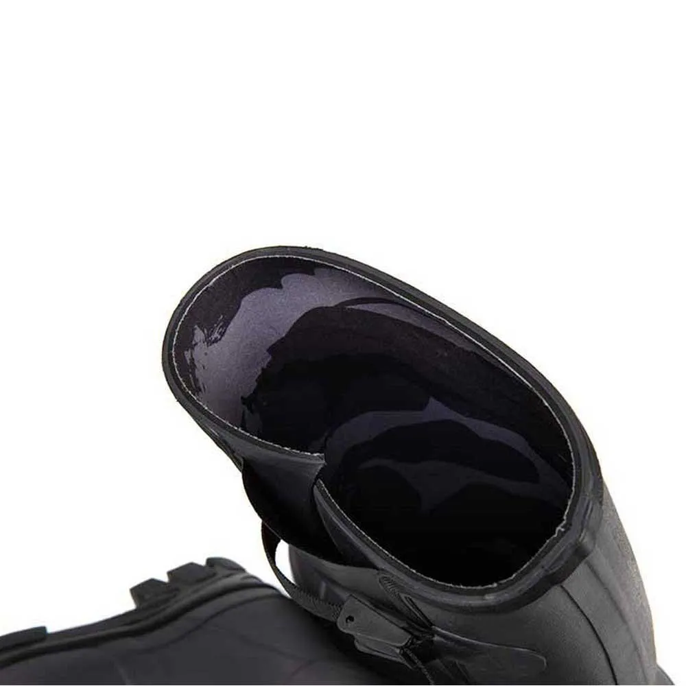 Купить Fox rage nfw038 Сапоги Wellies Camo / Grey 40x35x15 EU 44 7ft.ru в интернет магазине Семь Футов