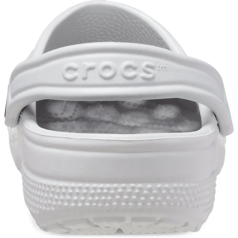 Купить Crocs 10001-1ft-m14 Деревянные башмаки Ada Body Icon Atmosphere 35x25x15 EU 49 7ft.ru в интернет магазине Семь Футов