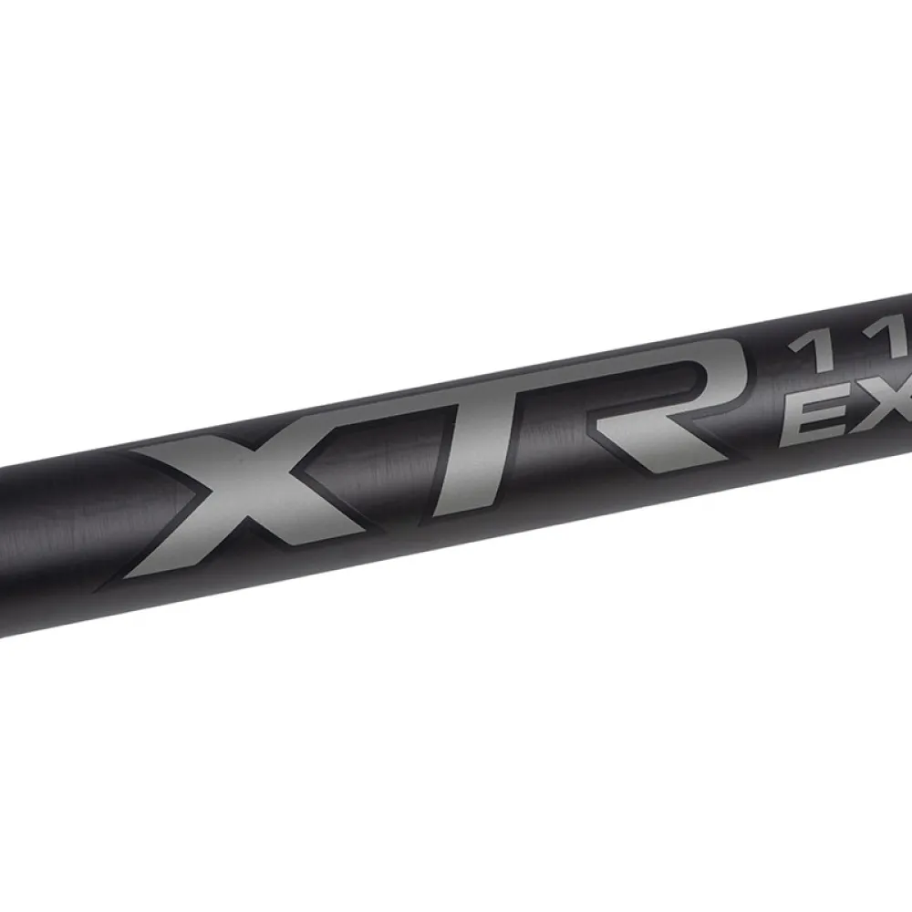 Купить Matrix fishing gpp159 расширение XTR Euro Black 60x8x8 1.44 m 7ft.ru в интернет магазине Семь Футов