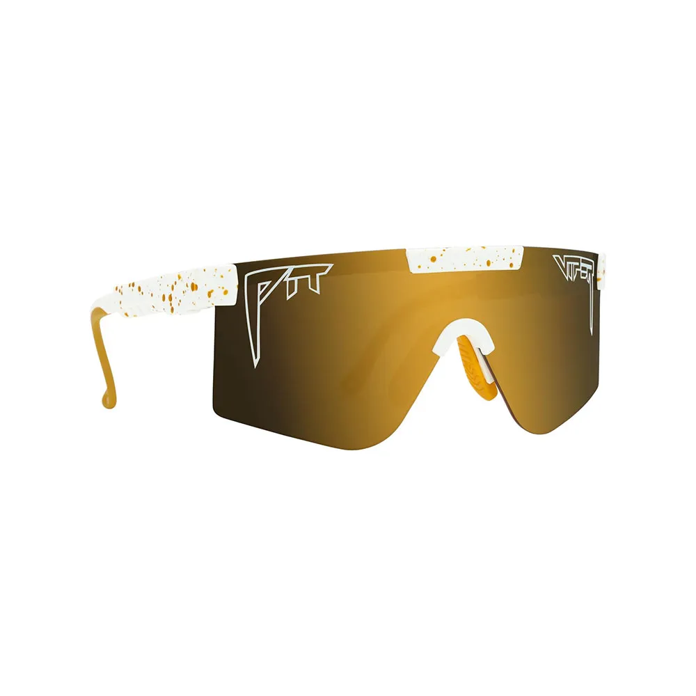 Купить Pit viper E-2K-JOCHUCK-POL поляризованные солнцезащитные очки The j-lo (the bel air) 2000 Polarized Polycarbonate/CAT3 7ft.ru в интернет магазине Семь Футов