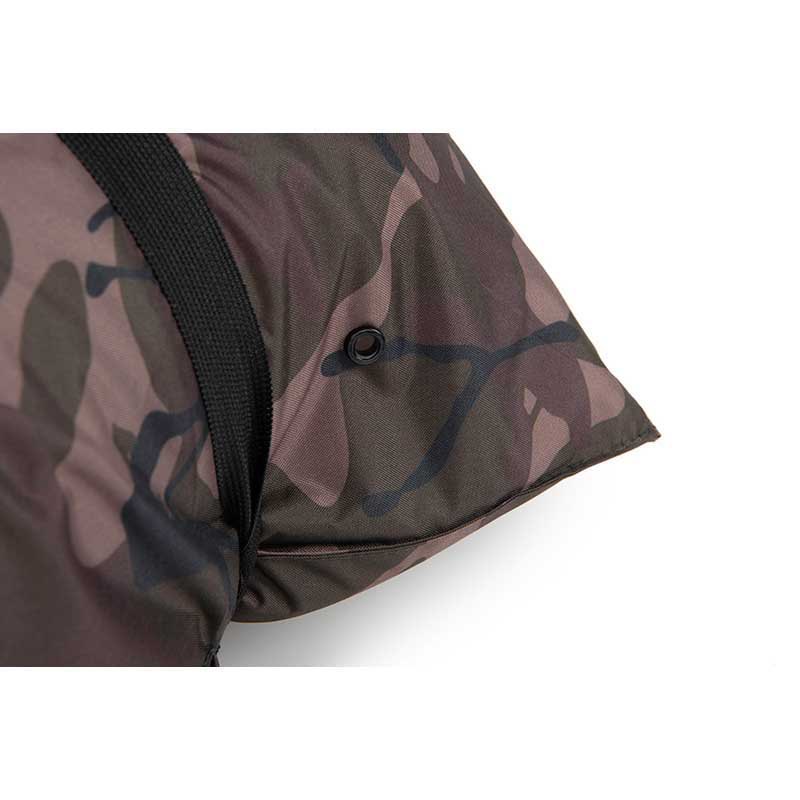 Купить Fox international CCC061 Flat Отцепляющий коврик Camo 7ft.ru в интернет магазине Семь Футов