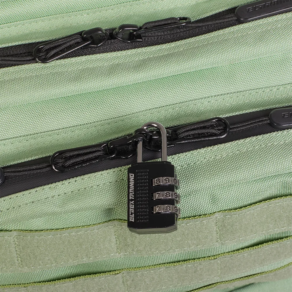 Купить Elitex training v4-45l-kiwi Рюкзак Tactical V1 45L 40x30x20 7ft.ru в интернет магазине Семь Футов