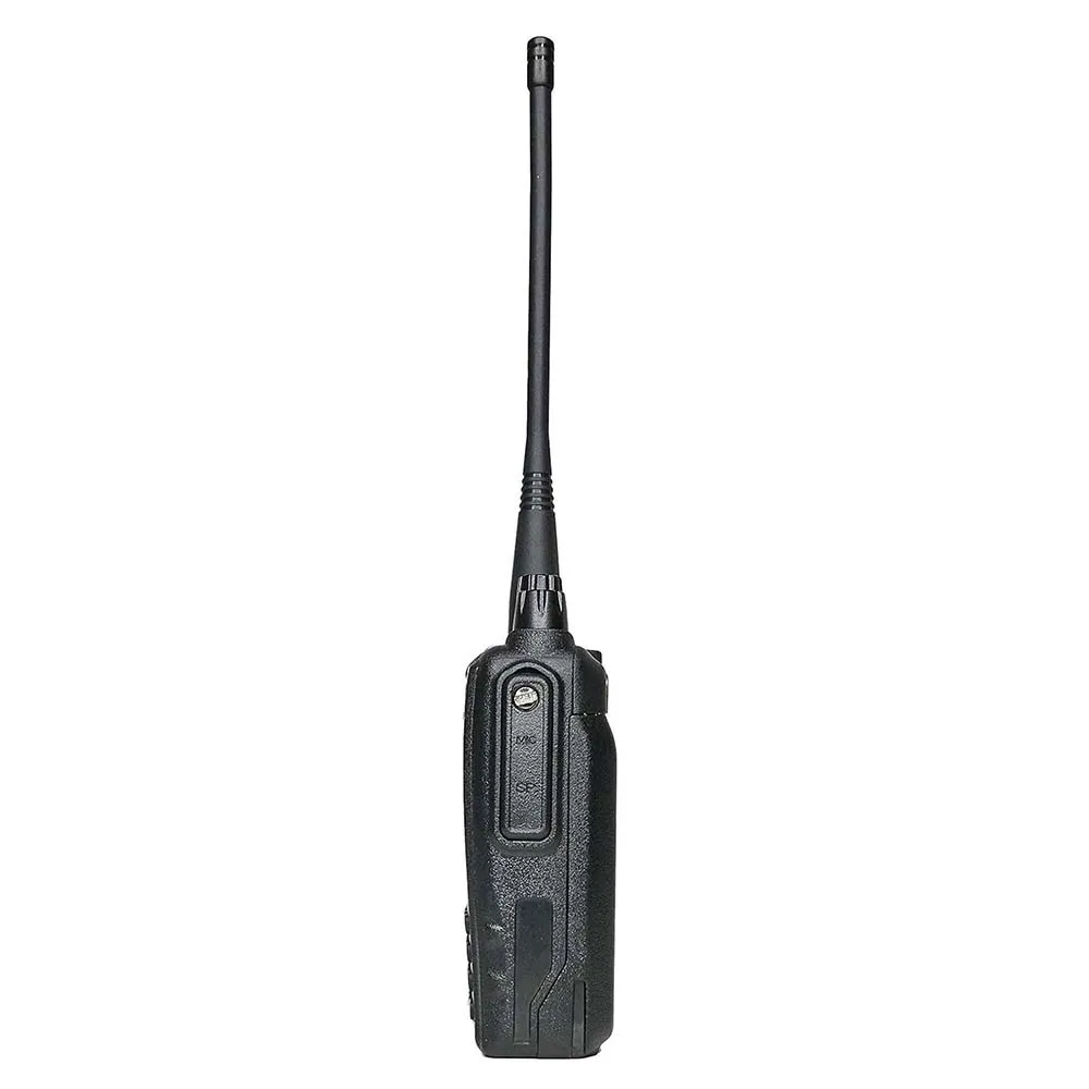 Купить Alinco pni-dj-vx-50-he портативная радиостанция DJ-VX-50-HE VHF/UHF Black 16x24x8 7ft.ru в интернет магазине Семь Футов