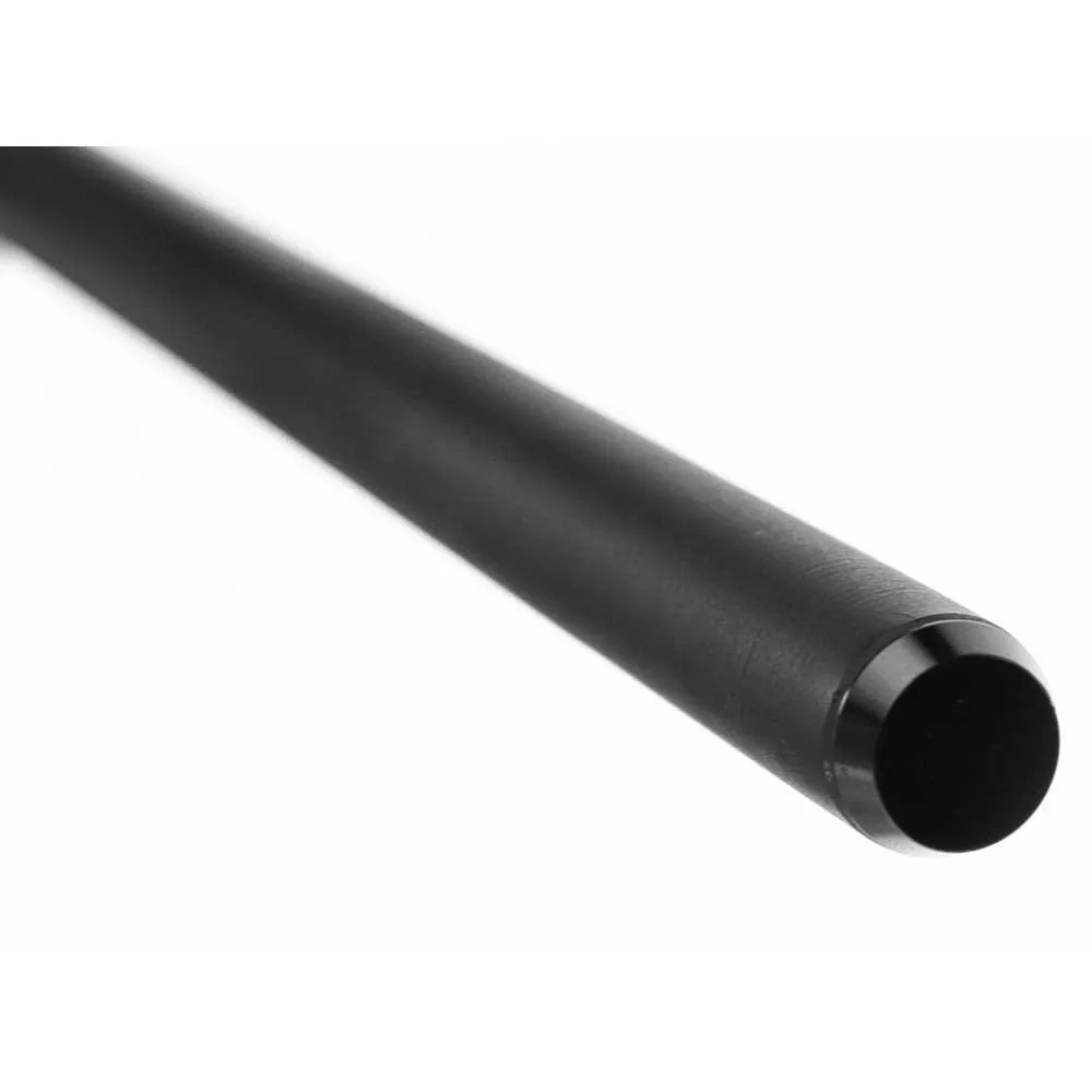 Купить Mikado R-13711368-WAA738-390 карповая удочка Intro Carp II отремонтированы Black 3.90 m 7ft.ru в интернет магазине Семь Футов