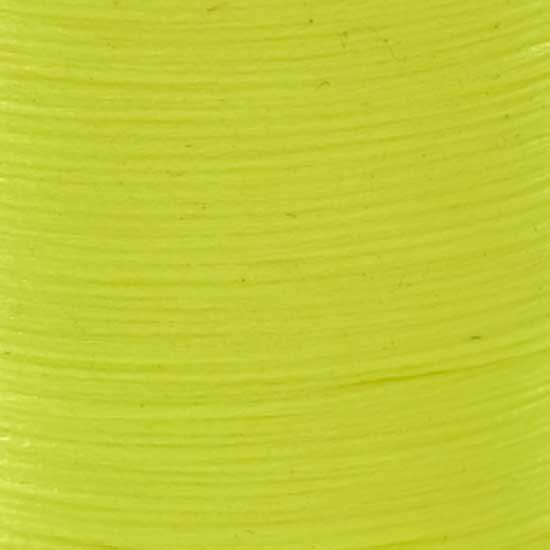 Купить Textreme SMF-32-UNIT линия Micro Floss 110 Denier 100 m  Fluo Yellow 7ft.ru в интернет магазине Семь Футов