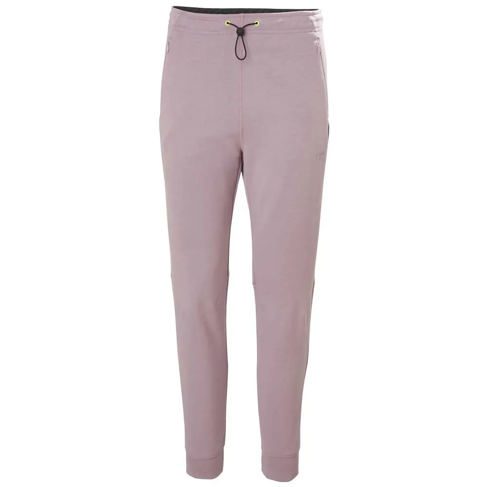 Купить Helly hansen 34492_676-l Брюки HP Tech Purple Clay 30x20x10 7ft.ru в интернет магазине Семь Футов