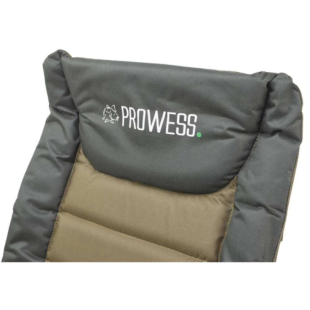 Купить Prowess PRCEN3001 стул (stul) Scorpium X Коричневый  Black / Green 100 x 39 x 48 cm 7ft.ru в интернет магазине Семь Футов