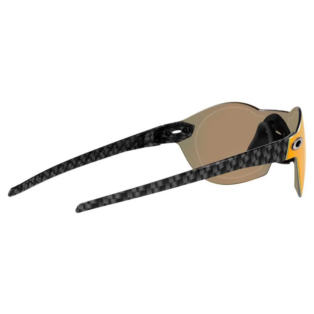 Купить Oakley 0OO909890980248 Солнцезащитные очки Re:Subzero Prizm Серый Carbon Fiber Prizm Ruby/CAT3 7ft.ru в интернет магазине Семь Футов