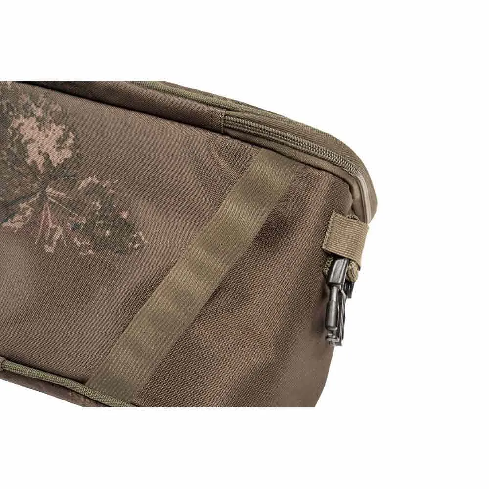 Купить Scope t3733 мешок для приманки Camo 40x20x20 7ft.ru в интернет магазине Семь Футов