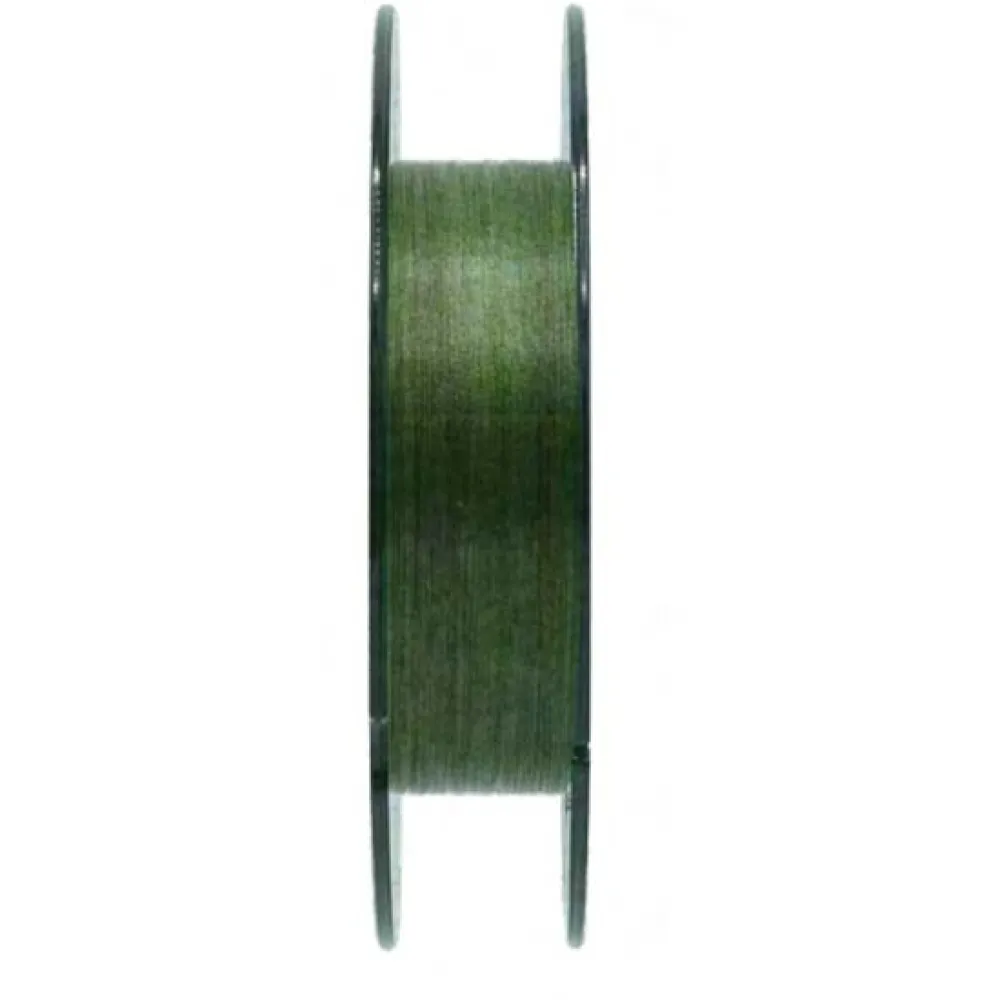 Купить Colmic nycmmj30012-unit Плетёная леска CMX 8 300 m Moss Jam 15x10x5 0.185 mm 7ft.ru в интернет магазине Семь Футов