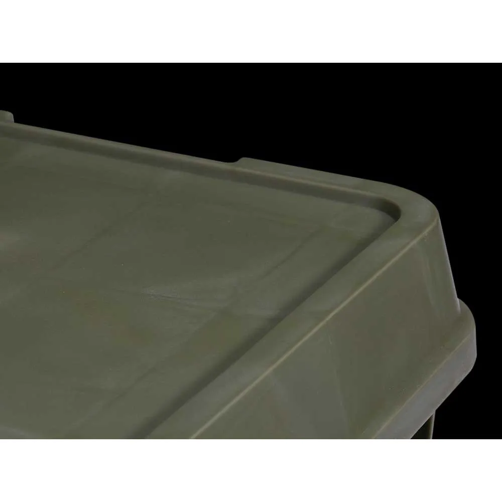 Купить Ridgemonkey out010-jet-unit коробка для хранения Armoury 36L Dark Grey 62x42x28 27 x 60 x 40 cm 7ft.ru в интернет магазине Семь Футов