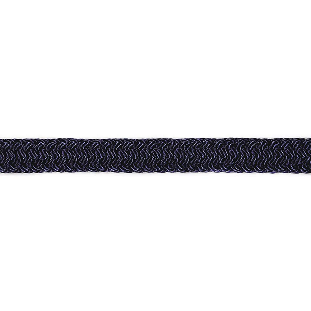 Купить Plastimo 471259 Плетёная верёвка Cleanline 100 m Marine 10 mm 7ft.ru в интернет магазине Семь Футов