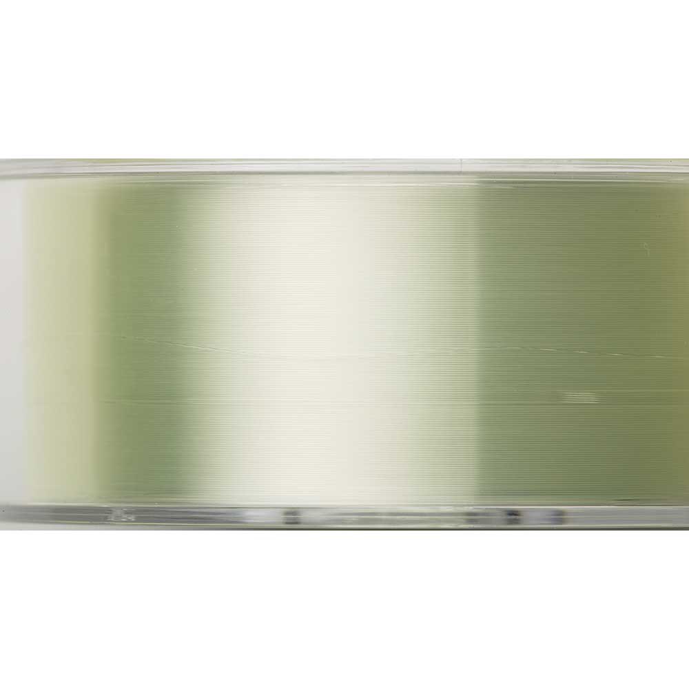 Купить DAM SVS66178 Tectan Superior Монофиламент 150 m Бесцветный Green Transparent 0.280 mm 7ft.ru в интернет магазине Семь Футов