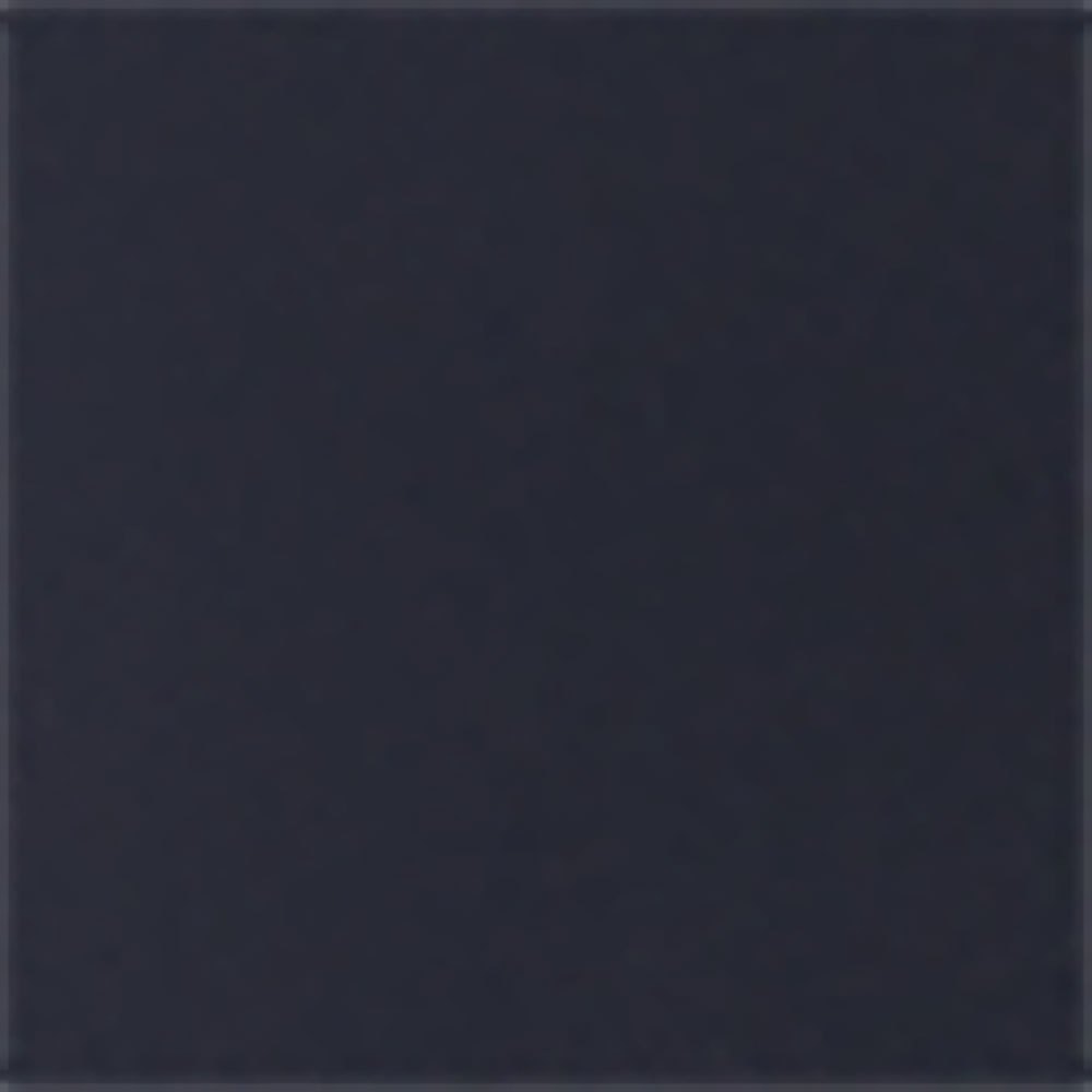 Купить North sails 453016-0802-XXL Футболка с коротким рукавом Logo Medio Tridente Голубой Navy Blue 2XL 7ft.ru в интернет магазине Семь Футов