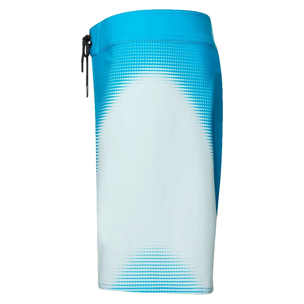Купить Oakley foa407160-6ge-40 плавательные шорты Ellipse 18´´ boardshort Swimming Blue 20x17x4 7ft.ru в интернет магазине Семь Футов