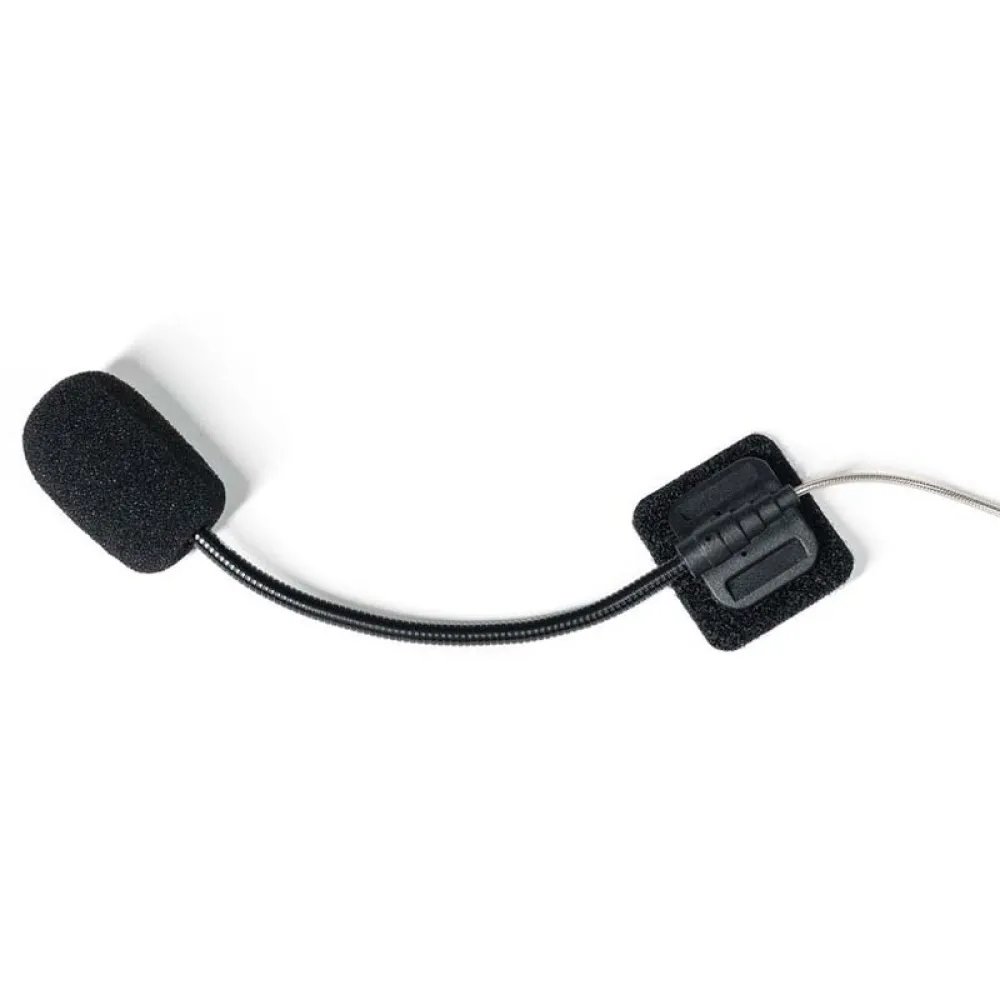 Купить MT Helmets 180009001 Интерком Rider Sync Black 15x10x7 7ft.ru в интернет магазине Семь Футов