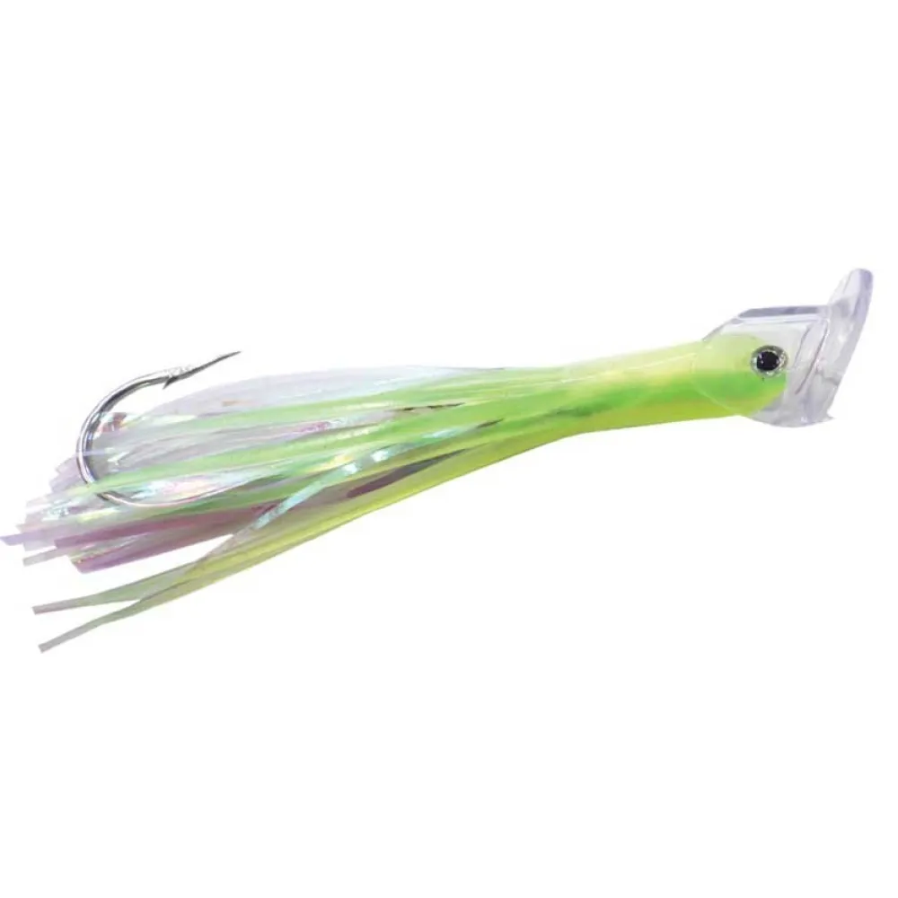 Купить Expert predator 24001gr Мягкая приманка UV Killer 120 mm Green 15x10x5 7ft.ru в интернет магазине Семь Футов