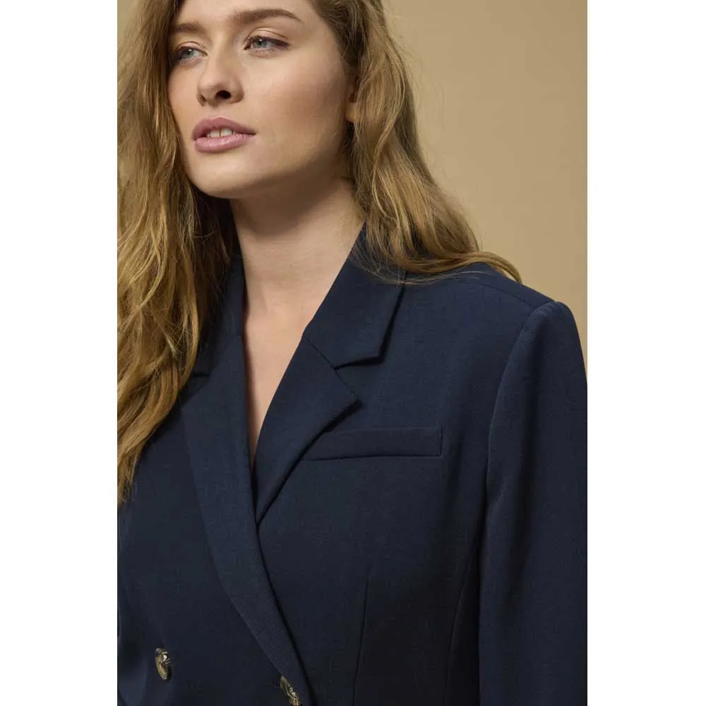 Купить Redgreen 170912400-069-s Платье Donau Dark Navy 30x20x10 7ft.ru в интернет магазине Семь Футов