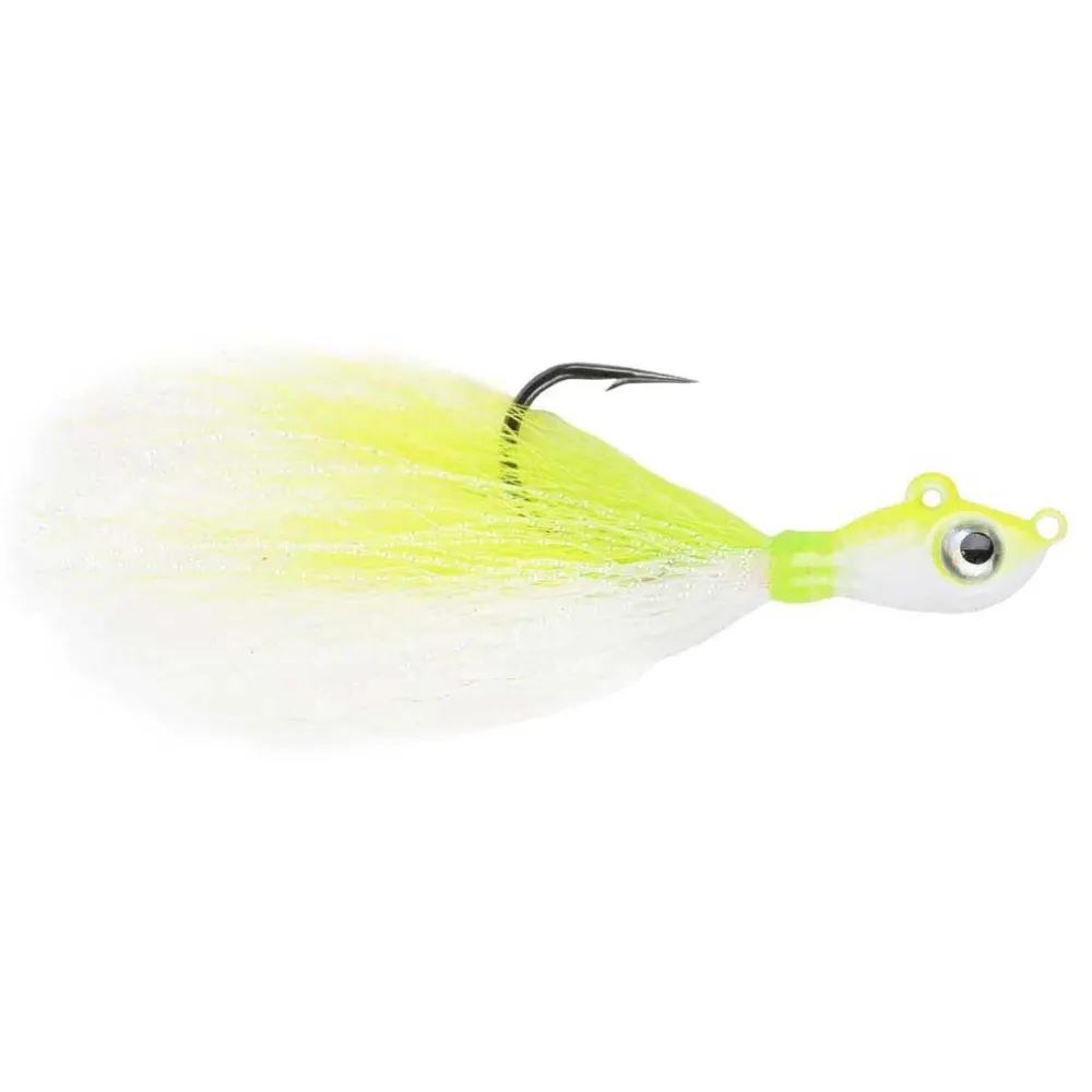 Купить Mustad beb-8-rw-unit Jig Big Eye 226g 10x7x5 7ft.ru в интернет магазине Семь Футов