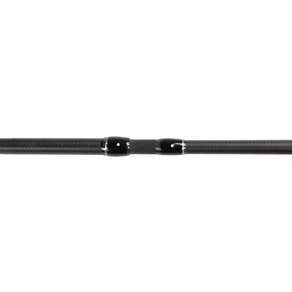 Купить Golden catch 2039230 спиннинговое удилище Wanderer Tube Included Black 50x10x10 2.1 m 7ft.ru в интернет магазине Семь Футов