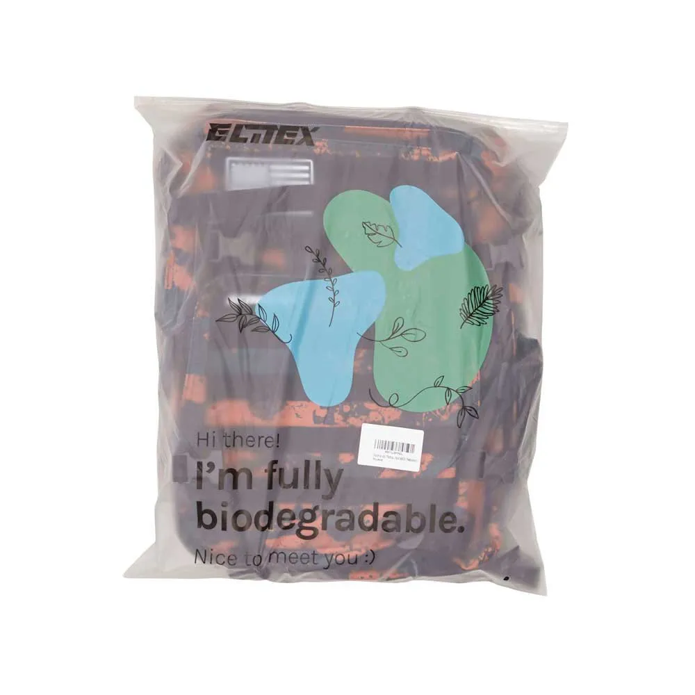 Купить Elitex training v4-45l-marte Рюкзак V1 45L Tactical Mars 50x35x12 7ft.ru в интернет магазине Семь Футов