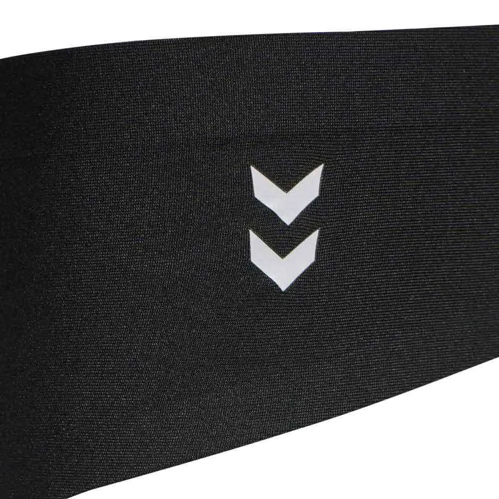 Купить Hummel 214196-2001-m Стринги Breeze 3 Единицы Black 30x20x5 7ft.ru в интернет магазине Семь Футов