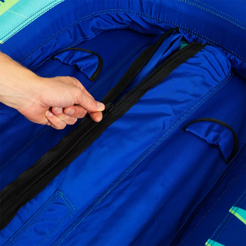 Купить Jobe 230125003-PCS буксируемый Shark trainer 1p  1 Place 7ft.ru в интернет магазине Семь Футов