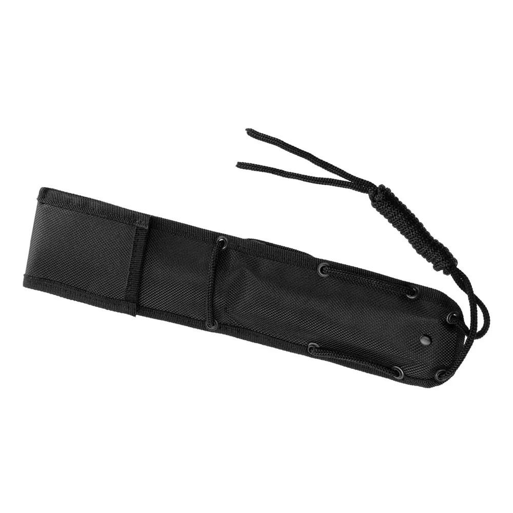 Купить Smith & wesson 12418506000 Нож нож Search&Rescue Tanto Fixed Blade Серебристый Black 7ft.ru в интернет магазине Семь Футов