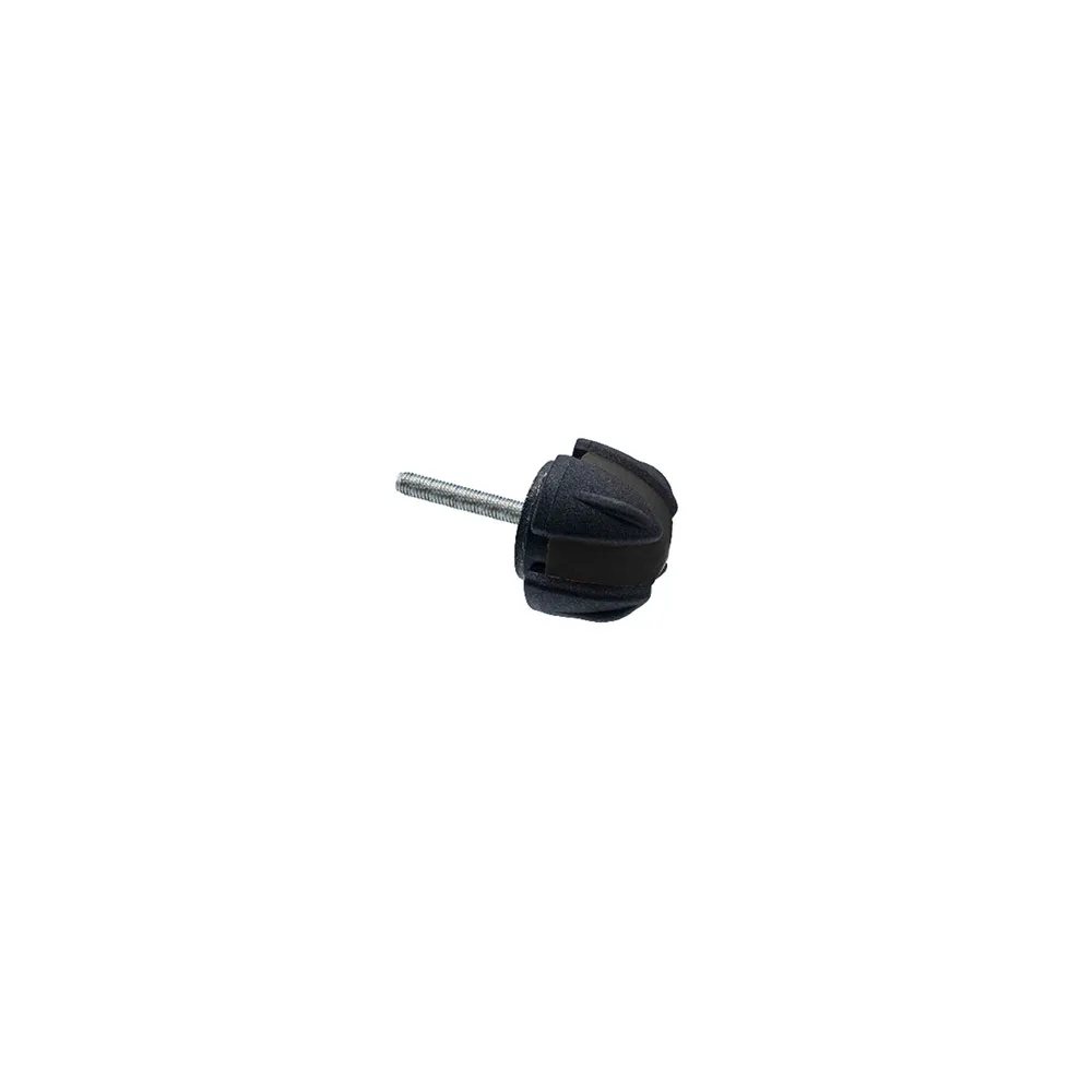 Купить Colmic PA0908B держатель удилища  Black 7ft.ru в интернет магазине Семь Футов