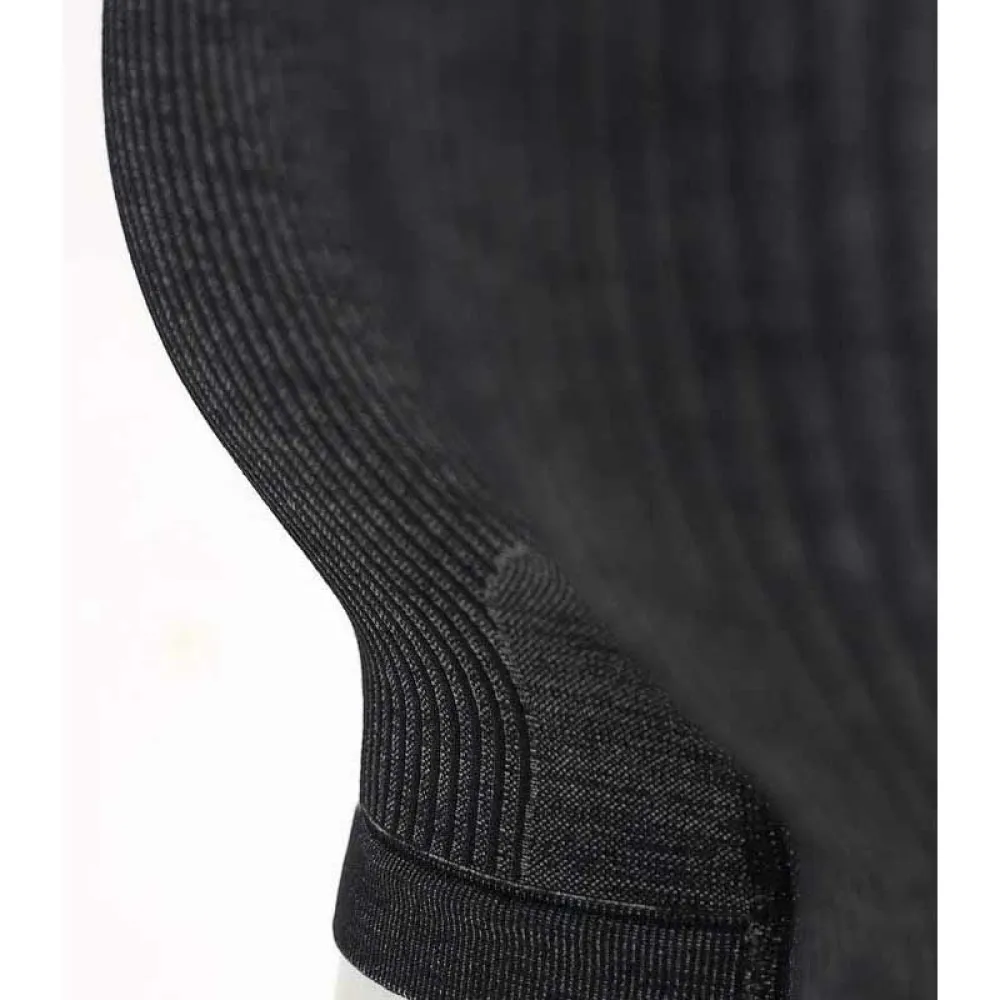 Купить Lenz 238-10-L/XL трусы-боксёры 1.0 Серый  Carbon L-XL 7ft.ru в интернет магазине Семь Футов