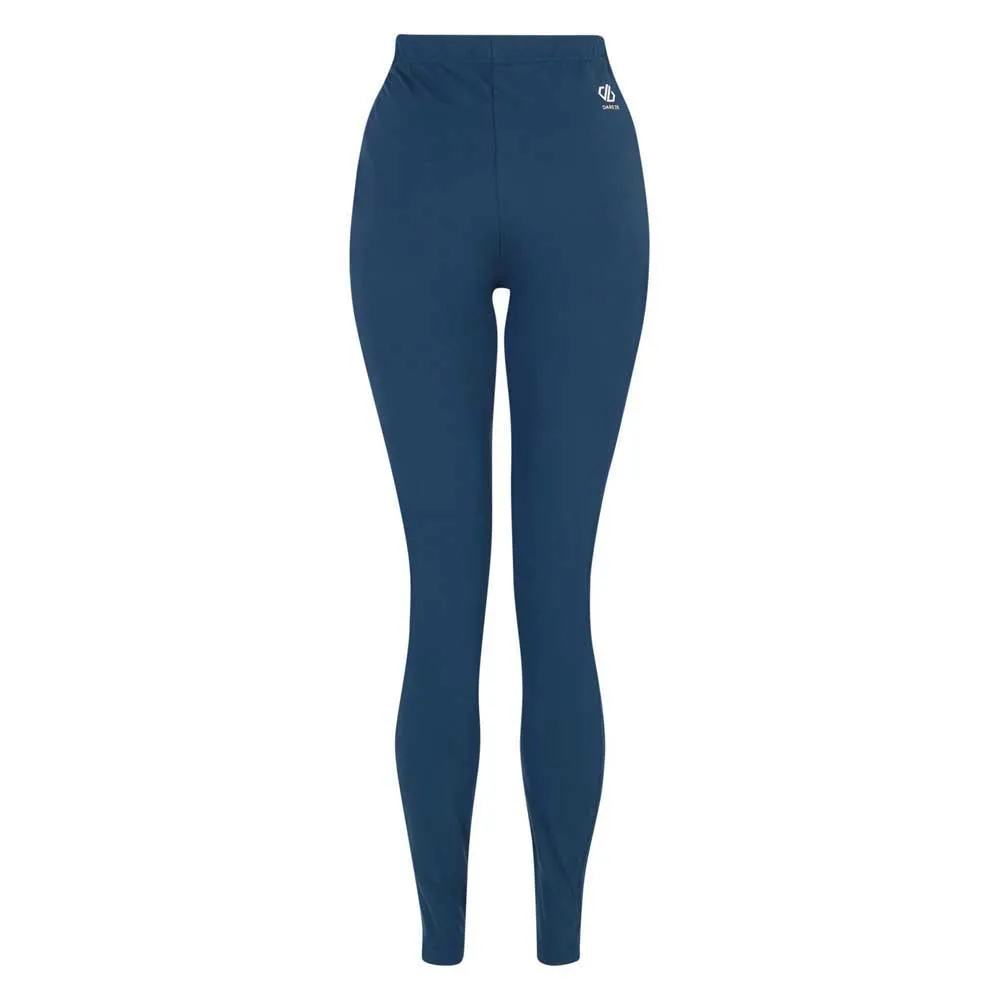 Купить Dare2B dwu419-2m4-20 Набор базовых слоев Exchange IIII Water Ballet / Moonlight Denim 20x15x10 7ft.ru в интернет магазине Семь Футов
