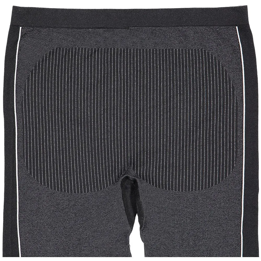 Купить CMP 3y96806_u901-38/40 Термоштаны Seamless 3Y96806 Black 25x13x5 S-M 7ft.ru в интернет магазине Семь Футов