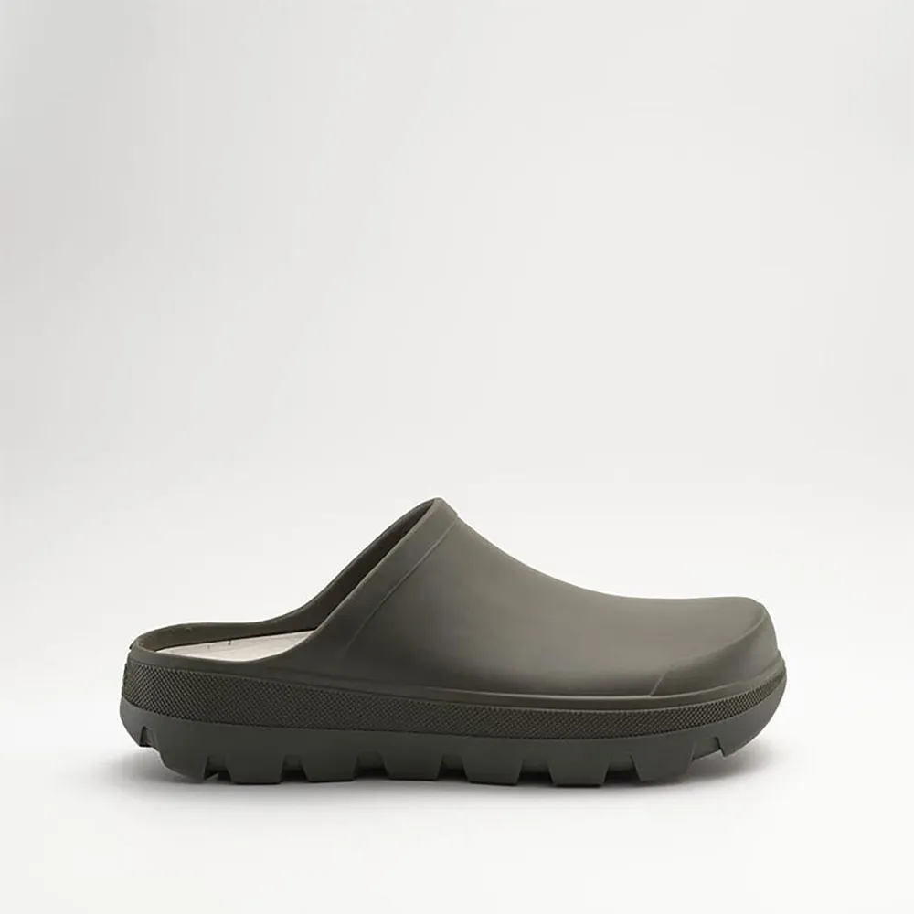 Купить Kamik ek1328y.dol.44 Деревянные башмаки Nova Dark Olive 35x25x15 EU 44 7ft.ru в интернет магазине Семь Футов