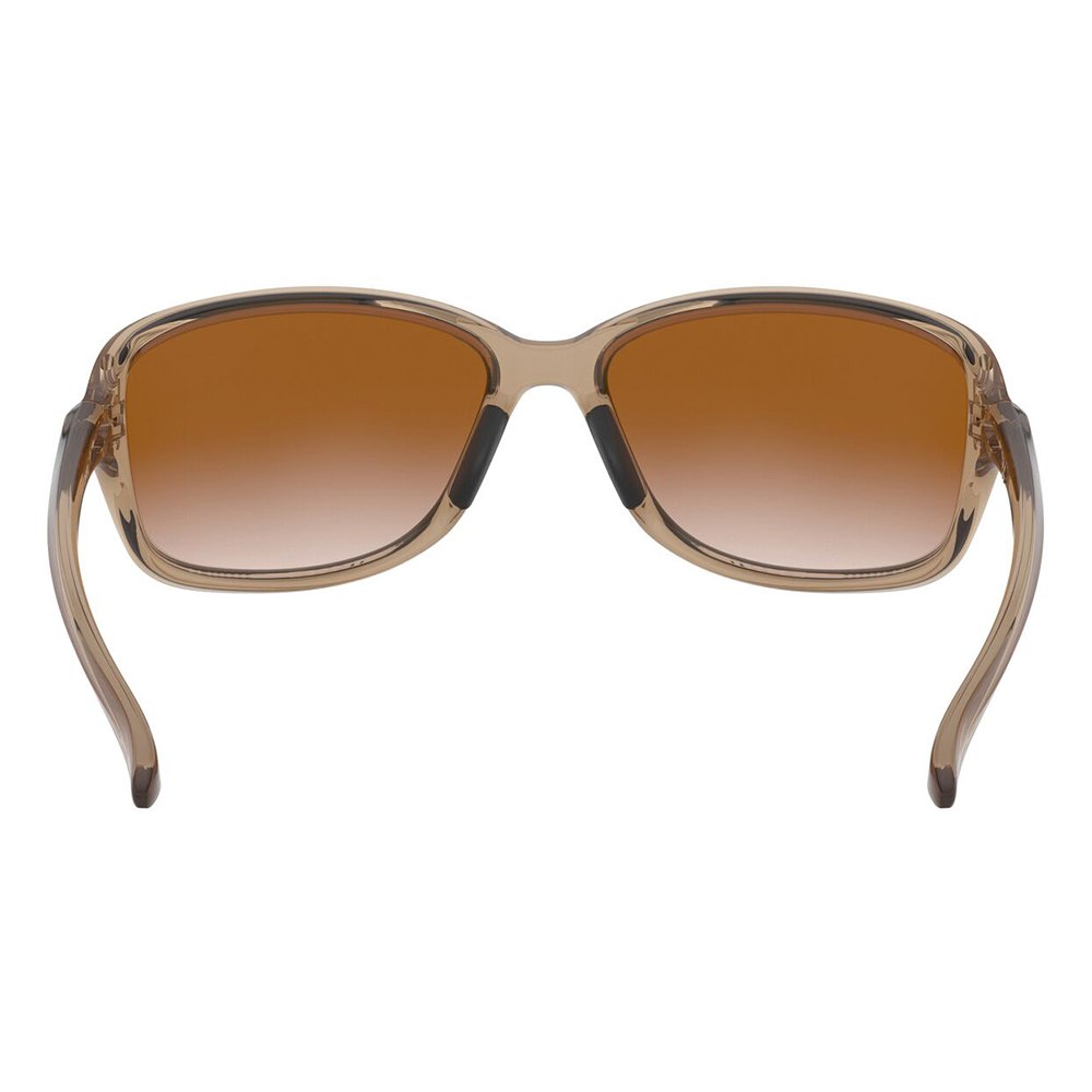 Купить Oakley OO9301-02 Cohort Солнцезащитные Очки  Sepia Dark Brown Gradient/CAT2 7ft.ru в интернет магазине Семь Футов