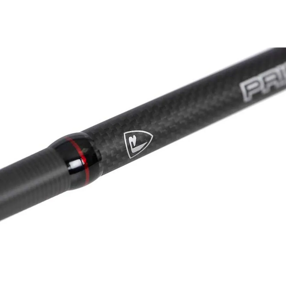 Купить Fox rage NRD443 бейткастинговое удилище Prism X Pike Cast 2.30 m 7ft.ru в интернет магазине Семь Футов